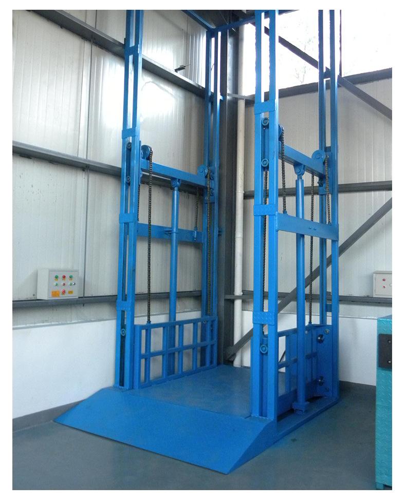 關(guān)于廣州液壓升降平臺(tái)報(bào)檢的問(wèn)題