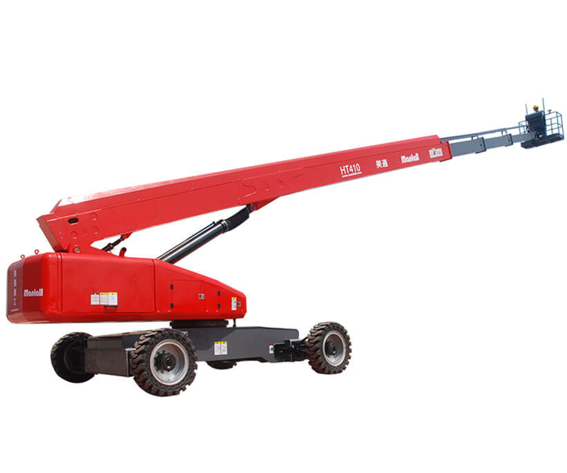 廣州移動(dòng)式升降機(jī)