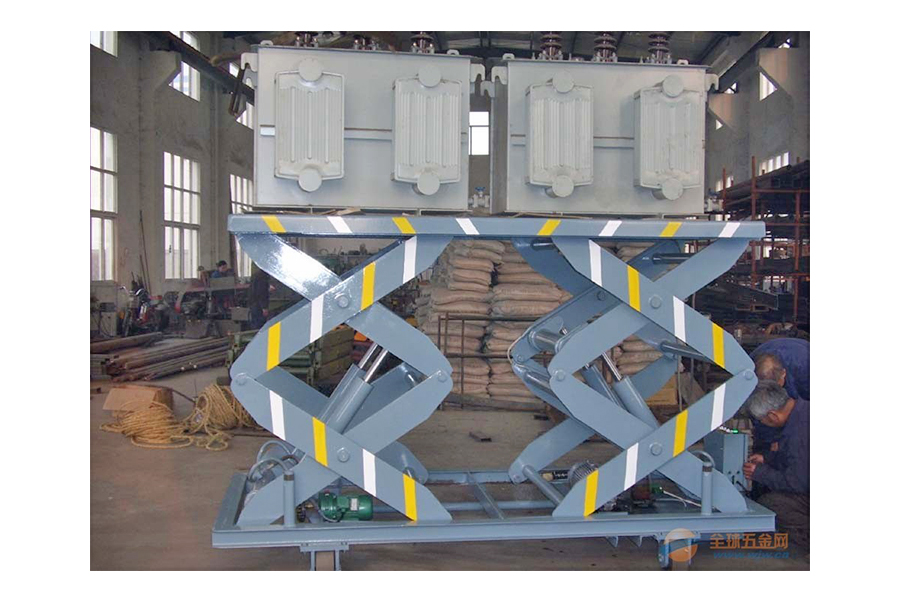 廣州升降機(jī)價(jià)格的影響因素