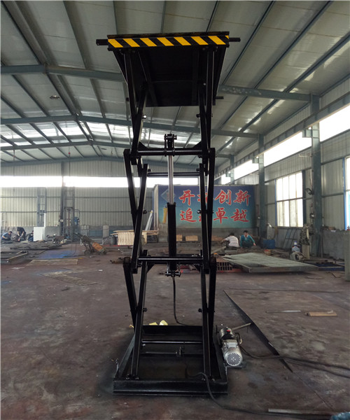 廣州固定升降機(jī) 廣州固定升降機(jī)