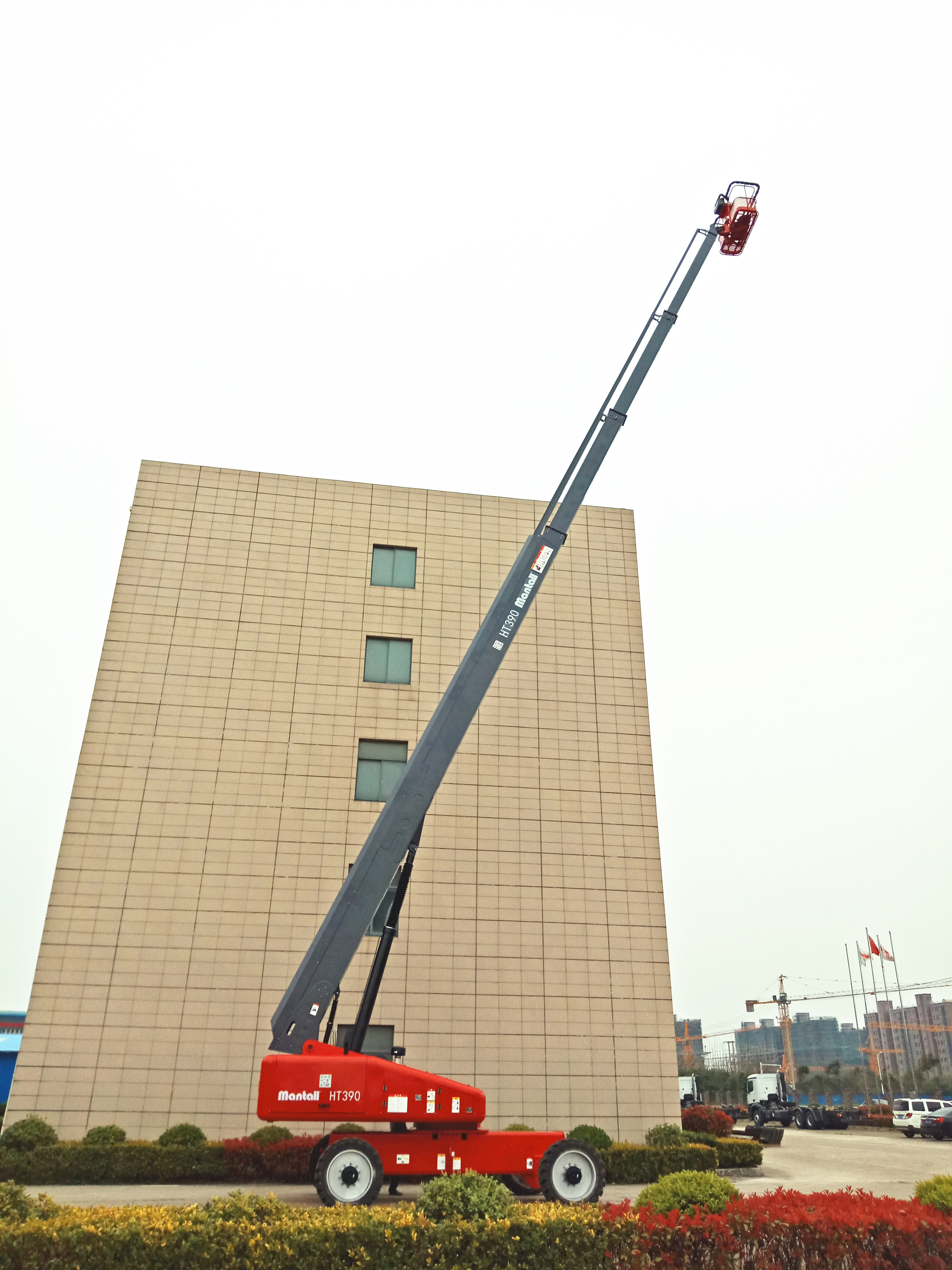 廣州升降機(jī) 廣州升降機(jī)