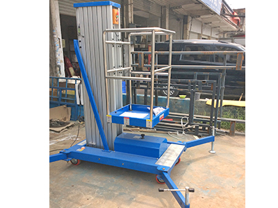 廣州升降機(jī)廠家售后服務(wù)標(biāo)準(zhǔn)